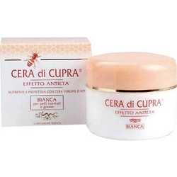 Cera Di Cupra Bianca Normal & Oily Skin 100ml