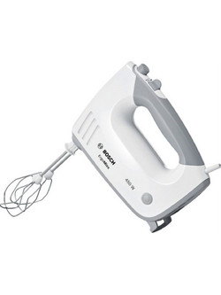 Bosch MFQ36400 Μίξερ Χειρός 450W
