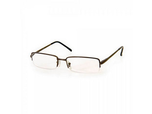 EyeLead E120