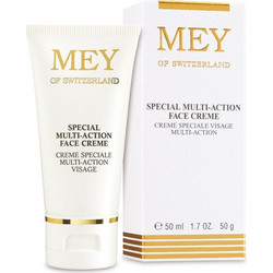Mey Special Multi Action Cream 50ml