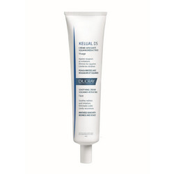 Ducray Kelual DS Soothing Cream 40ml