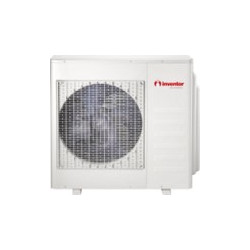 Inventor U2MRSL(2)18 Εξωτερική Μονάδα