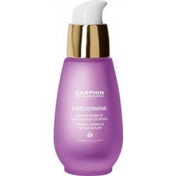Darphin Predermine Firming Wrinkle Repair Αντιγηραντικό Serum Προσώπου για Ανάπλαση & Σύσφιξη με Κολλαγόνο 30ml