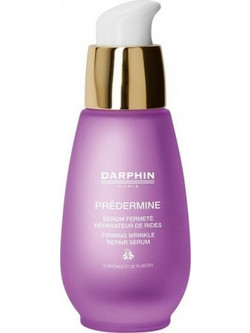 Darphin Predermine Firming Wrinkle Repair Αντιγηραντικό Serum Προσώπου για Ανάπλαση & Σύσφιξη με Κολλαγόνο 30ml