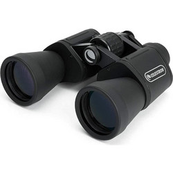 Celestron UpClose G2 Κιάλια Αδιάβροχα 10x50mm