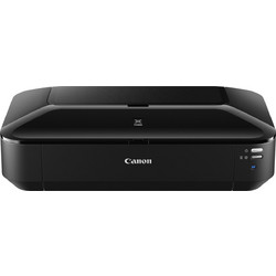 Canon Pixma IX6850 Έγχρωμος Εκτυπωτής Inkjet με Wi-Fi και Mobile Print