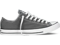 Converse Ctas City Trek Hi A09490C | BestPrice.gr