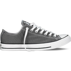 Converse Chuck Taylor All Star 1J794C