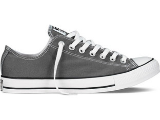 Converse Chuck Taylor All Star 1J794C