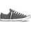 Converse Chuck Taylor All Star 1J794C