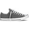 Converse Chuck Taylor All Star 1J794C