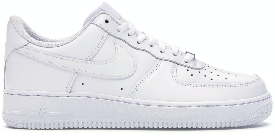 air force 1 best price