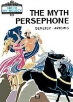 The Myth of Persephone