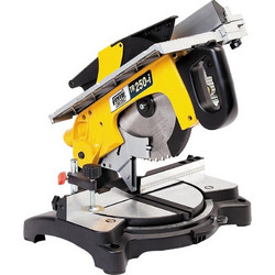 Femi TR 250I
