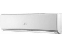 Cooper & Hunter Winner CH-S18FTX5 Κλιματιστικό Inverter 18000 BTU A++/A++