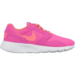 Nike Kaishi GS Παιδικά Sneakers Φούξια 705492-601