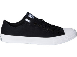 Converse Chuck Taylor All Star 150149C