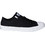 Converse Chuck Taylor All Star 150149C