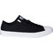 Converse Chuck Taylor All Star 150149C Converse Chuck Taylor All Star 150149C