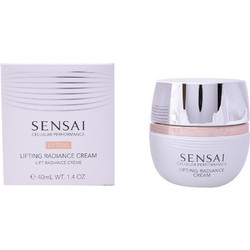 Kanebo Sensai Cellular Performance Lifting Radiance Cream 40ml