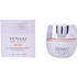 Kanebo Sensai Cellular Performance Lifting Radiance Cream 40ml