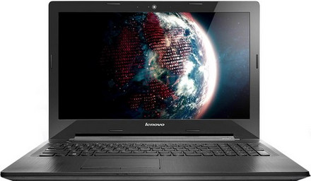 Laptop Lenovo 300-15ISK (i7-6500U/8GB/500GB/R5 M330/Windows 10) [80Q700negm]