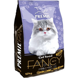 Premil Fancy 2kg