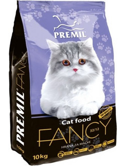 Premil Fancy 2kg