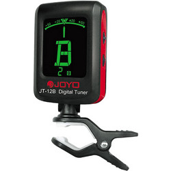 Joyo JT-12B