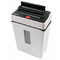 Olympia PS 54 CC White