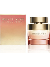 Michael Kors Wonderlust Eau de Parfum 30ml