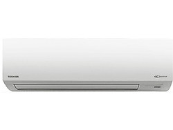 General Electric Appliances GES-NX35IN/GES-NX35OUT Κλιματιστικό Inverter 12000 BTU A++/A++