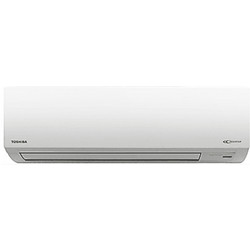 General Electric Appliances GES-NX35IN/GES-NX35OUT Κλιματιστικό Inverter 12000 BTU A++/A++