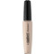 Radiant Illuminator 01 Ivory Liquid Concealer 8ml Radiant Illuminator 01 Ivory Liquid Concealer 8ml
