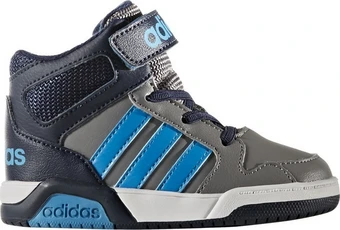 Adidas bb9tis clearance mid