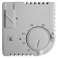 Campini TY90-C2
