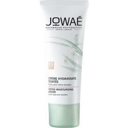 Jowae BB Moisturizing Claire Cream 30ml