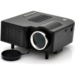 UC28 Plus Mini