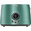 Sencor Metallic STS 6051GR Φρυγανιέρα 2 Θέσεων 1000W