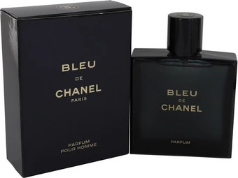 Best price cheap chanel bleu 100ml