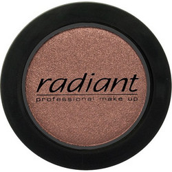 Radiant Professional Eye Color 195 Σκιά Ματιών