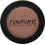 Radiant Professional Eye Color 195 Σκιά Ματιών