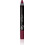 Golden Rose Matte Crayon 19 Long Lasting Κραγιόν Pencil 3.5gr