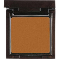 Korres Ηλίανθος & Νυχτολούλουδο 27 Golden Bronze Σκιά Ματιών Matte 1.8gr