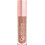 Golden Rose Soft & Matte Creamy 118 Long Lasting Liquid Κραγιόν 5.5ml