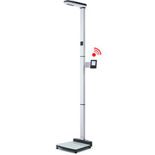 Seca 287