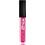 Elixir Lip Metal Matte 335 Fuchsia Long Lasting Liquid Κραγιόν