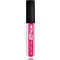 Elixir Lip Metal Matte 335 Fuchsia Long Lasting Liquid Κραγιόν Elixir Lip Metal Matte 335 Fuchsia Long Lasting Liquid Κραγιόν