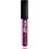 Elixir Lip Metal Matte 431 Metallic Violet Long Lasting Liquid Κραγιόν 7ml