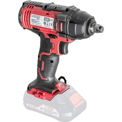 Raider RDP-SCIW20